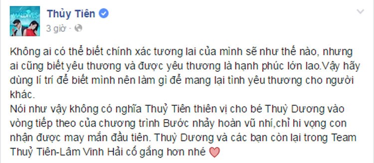 Thuy Tien giai dap nghi van thien vi co be mo coi-Hinh-3